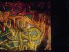 Picture for song 'cottbeat' by artist 'DJ cotton 1'