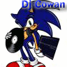 Picture for song 'Dee Jay Cowan _-_ 74 75' by artist 'Dj Cowan'