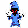 Picture for song 'Dee Jay Cowan _-_ Feels like Ecstacy' by artist 'Dj Cowan'