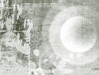 Picture for song 'A Calm Spot In Space' by artist 'DJ CoZmiC'