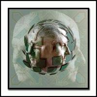 Picture for song 'Lexis - Abuse' by artist 'DJ Crap Picture'