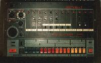 Picture for song 'CHROMIUM05 - Extralude 79' by artist 'DJ Crap Picture'