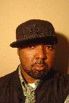 Picture for song 'Original Beats By Crash' by artist 'DJ Crash'