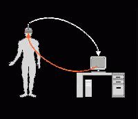 Picture for song 'Electro Trash' by artist 'DJ Crazy G'