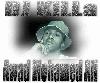 Picture for song 'Candy Shop(Remix)DJKiLLa With iz a Goos-Block Song' by artist 'DJCream307-DJKillaQ07'