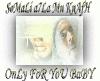 Song picture