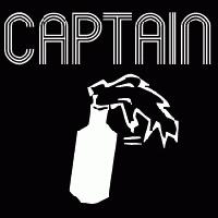 Picture for song 'Burn Berries' by artist 'djcreone'