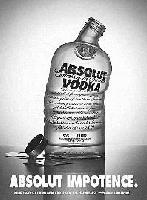 Picture for song 'I Heard Coke Dissolves Rust.' by artist 'DJ Crisis'