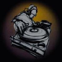 Picture for song 'Loops' by artist 'DJ Crisis'