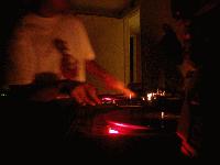 Picture for song 'Luda Snares' by artist 'DJ Crisis'