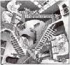 Picture for song 'Atomos (Warped Logic)' by artist 'Dj Crispy'