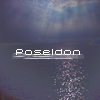 Picture for song 'Poseidon' by artist 'Dj Crispy'