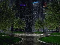 Picture for song 'Empire-2 B the Best' by artist 'dj crispycutz'