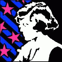 Picture for song 'Potty Mouth' by artist 'dj Crop Duster'