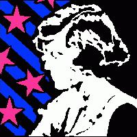 Picture for song 'Soda PoP Love' by artist 'dj Crop Duster'