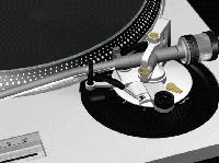 Picture for song 'I'll Take You There' by artist 'DJ CY'