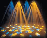 Picture for song 'Just Do it til Ya Stop' by artist 'DJ CY'