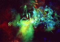 Picture for song 'Take This Beat' by artist 'DJ CY'