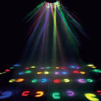 Picture for song 'Way Back' by artist 'DJ CY'