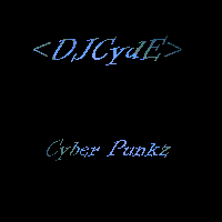 Picture for song 'Sometimes It Hurts (Overspun Mix)' by artist 'DJ Cyde'