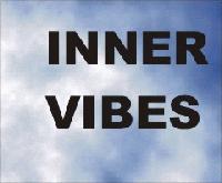 Picture for song 'Inner Vibes' by artist 'DJ Daan'