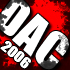 Picture for song 'Gaming' by artist 'DJ DAC'
