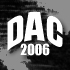 Picture for song 'New Day' by artist 'DJ DAC'