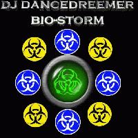 Picture for song 'crazeez' by artist 'Dj Dancedreemer'