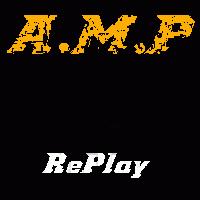 cover pic