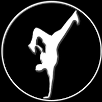 Picture for song 'Yeah (I Like That)' by artist 'DJ Danny C (UK)'