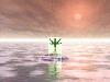Picture for song 'ars nova' by artist 'DJ Daris'