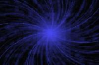 Picture for song 'Muzik Box Techno' by artist 'DJ Dassey'