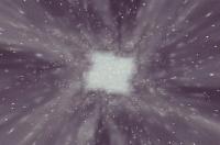 Picture for song 'Space Galaxy' by artist 'DJ Dassey'