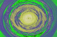 Picture for song 'Why Should I Fall Into A Love Trance' by artist 'DJ Dassey'