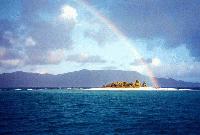 Picture for song 'Wonderland' by artist 'DJ Dassey'