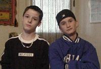 Picture for song 'Life in the Freak Show' by artist 'DJ Dawn'