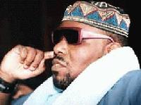 Picture for song 'Don't Talk (About My Momz)' by artist 'DJ Dee'