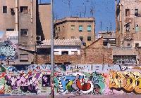 Picture for song 'It Ain't Hard Instrumental (DJ Dee Remix)' by artist 'DJ Dee'