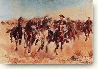 Picture for song 'Its Easy Instrumental' by artist 'DJ Dee'