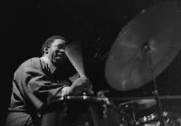 Picture for song 'Roll Up (Like Sleeves)' by artist 'DJ Dee'