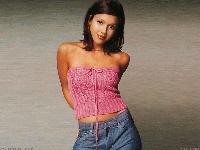 Picture for song 'The G from B' by artist 'DJ Dee'