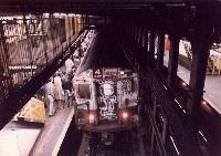 Picture for song 'crazy skratch practice' by artist 'Dj Deeborg'