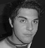 Picture for song 'In my?' by artist 'Dj Dejan'