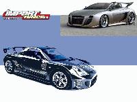 Picture for song 'Time' by artist 'Dj DeLuSioN'