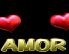Picture for song 'el amor' by artist 'DJ DEMON'