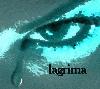 Picture for song 'LAGRIMA' by artist 'DJ DEMON'