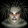 Picture for song 'rap/rock' by artist 'DJ DEMON'