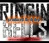 Picture for song 'Ringin' Bell' by artist 'DJ D E P'