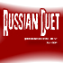 Picture for song 'Russian Duet a.k.a Unstopable' by artist 'DJ D E P'