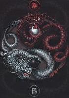 Picture for song 'DoNotMix-@ DESTRO' by artist 'Dj Destro'